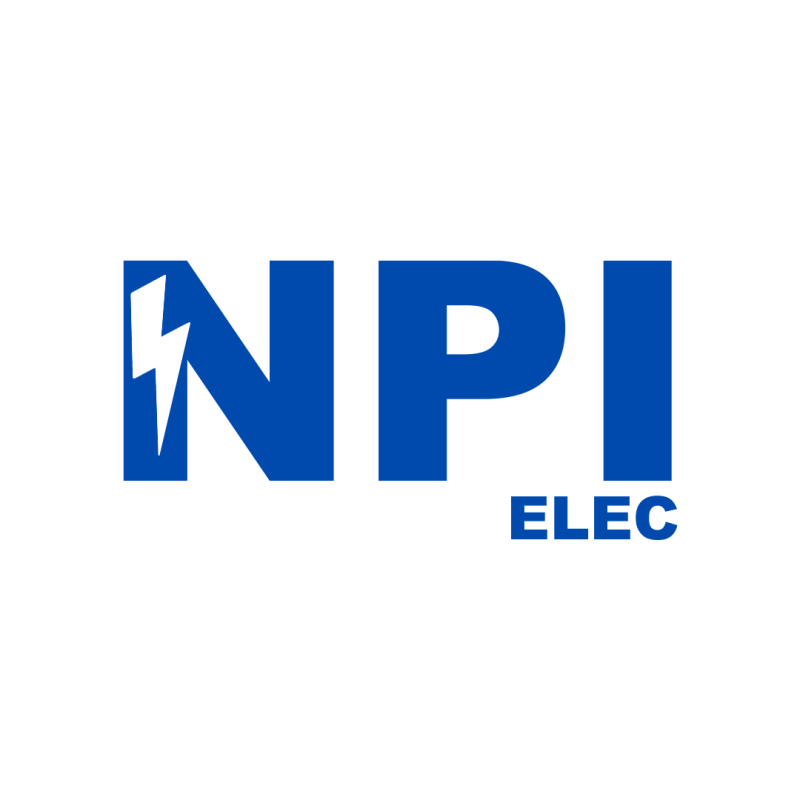 NPI ELEC